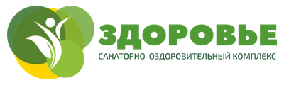 СОК Здоровье